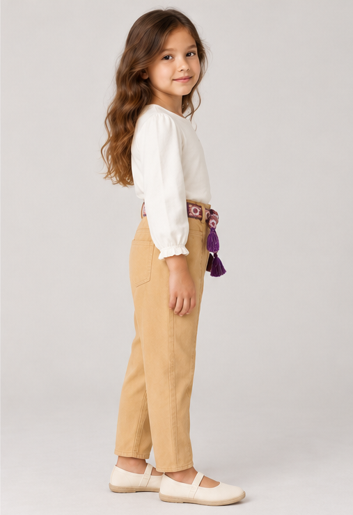 Gingersnaps gkpa04802 right model image
