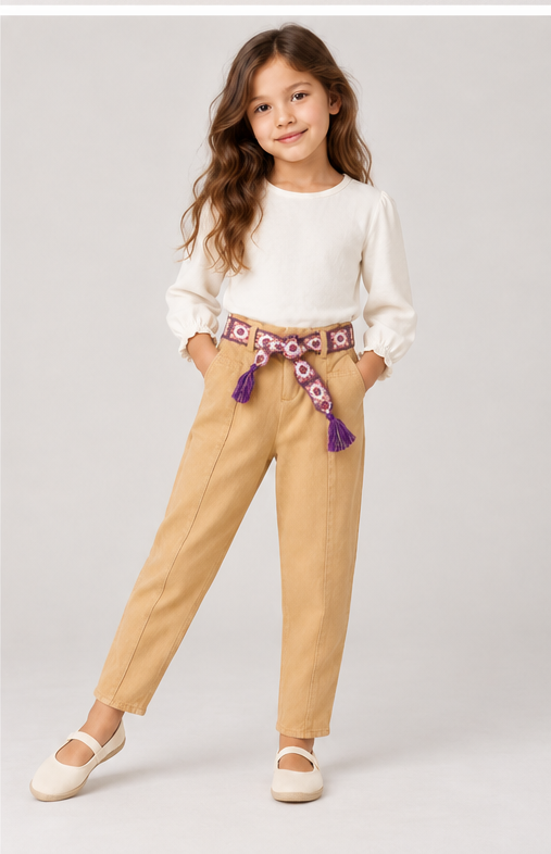 Gingersnaps gkpa04802 lifestyle model image