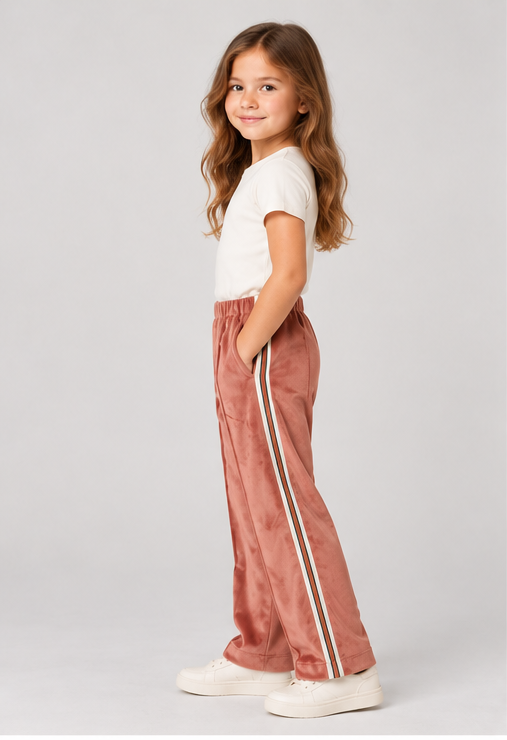 Gingersnaps gkpaset00342 left model image
