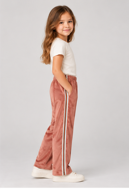Gingersnaps gkpaset00342 right model image
