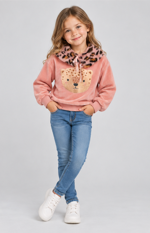 Gingersnaps gkpov01112 lifestyle model image