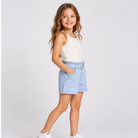 Gingersnaps girls gksh04532 left model photo