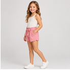 Gingersnaps girls gksh04692 left model photo