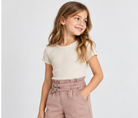 Gingersnaps girls gksh04942 left model photo