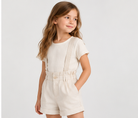Gingersnaps girls gksh05002 left model photo