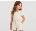 Gingersnaps girls gksh05002 right model photo
