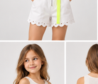 Gingersnaps girls gksh05212 right model photo