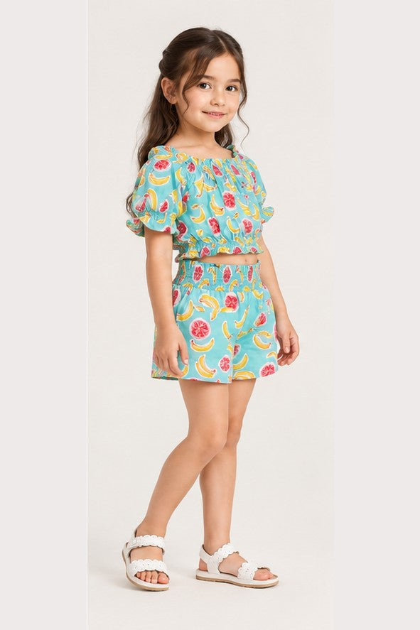 Gingersnaps gkshset01862 right girl model image