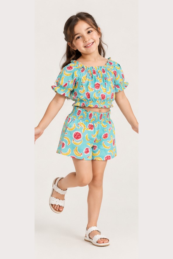 Gingersnaps gkshset01862 lifestyle girl model image