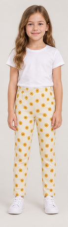 front view of Gingersnaps girls glg0278