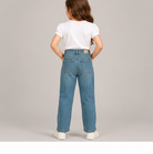 Gingersnaps girls pants gpa0420 back view