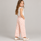 Gingersnaps girls pants gpa0440 right side view