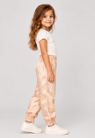 Gingersnaps gpa0459 right model image