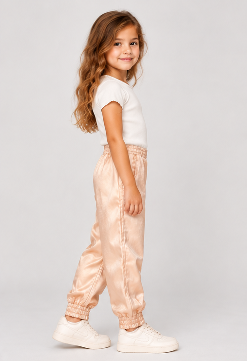 Gingersnaps gpa0459 right model image