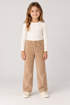 Gingersnaps gpa0472 front model image