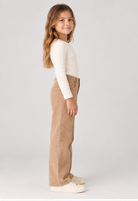 Gingersnaps gpa0472 right model image