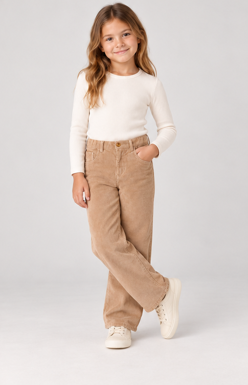 Gingersnaps gpa0472 lifestyle model image