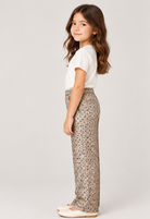 Gingersnaps gpa0475 left model image