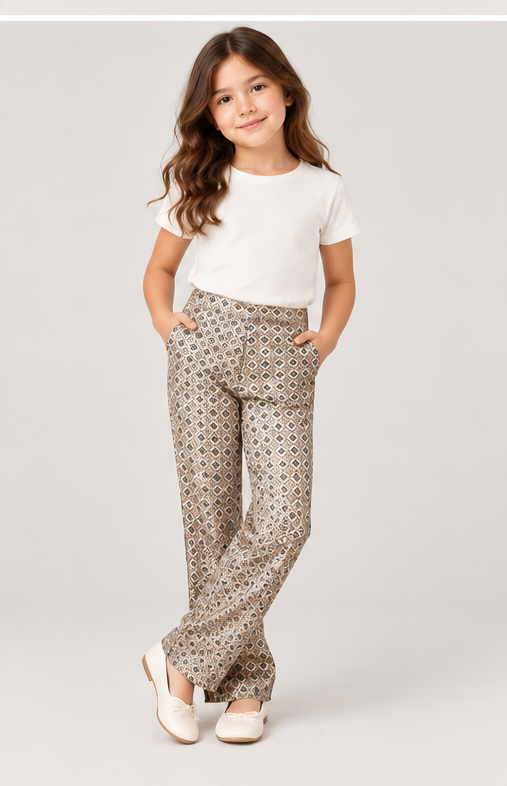 Gingersnaps gpa0475 lifestyle model image