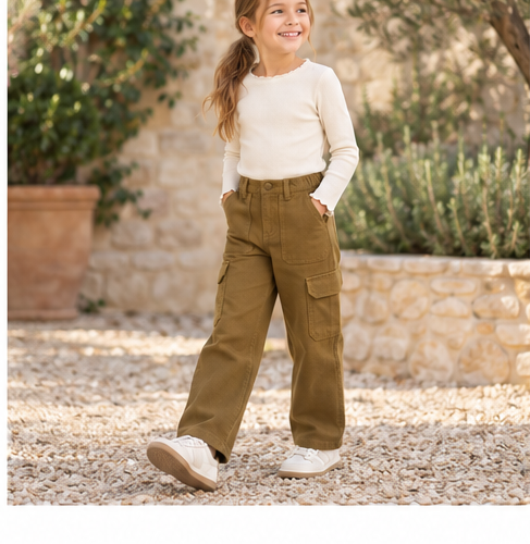 Gingersnaps gpa0476 girl model 05-lifestyle
