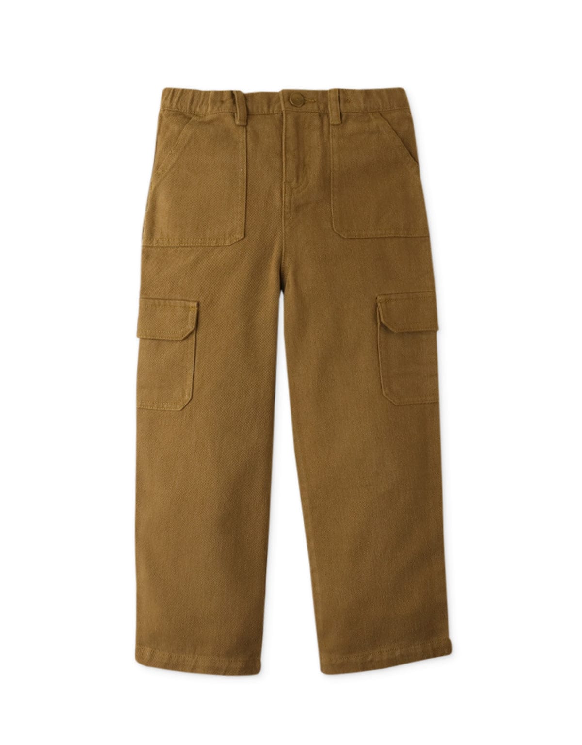 Original Gingersnaps gpa0476 product reference front