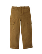 Original Gingersnaps gpa0476 product reference front
