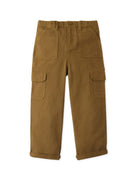 Original Gingersnaps gpa0476 product reference front alternate