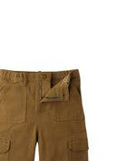 Original Gingersnaps gpa0476 product reference detail