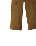 Original Gingersnaps gpa0476 product reference detail alternate