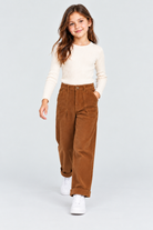 Gingersnaps girls gpa0477 lifestyle model view