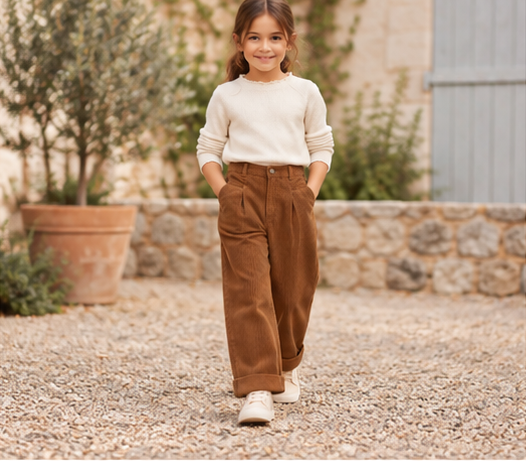 Gingersnaps gpa0477 girl model 05-lifestyle