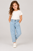 Gingersnaps gpa0478 lifestyle model image