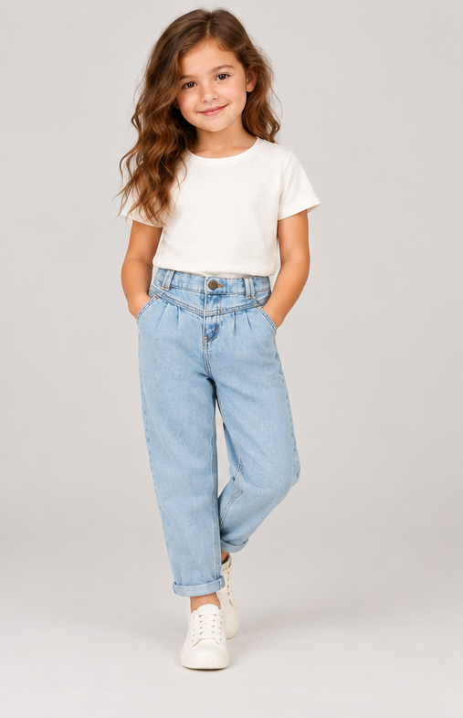 Gingersnaps gpa0478 lifestyle model image
