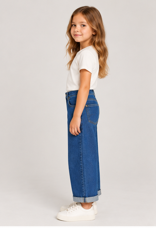Gingersnaps gpa0479 left model image