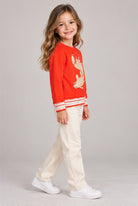 Gingersnaps gpov0069 right girl model image