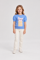 Gingersnaps gpov0072 front model image