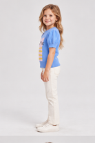 Gingersnaps gpov0072 left model image