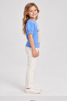 Gingersnaps gpov0072 right model image
