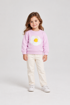 Gingersnaps gpov0074 front model image