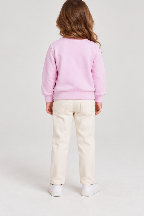 Gingersnaps gpov0074 back model image