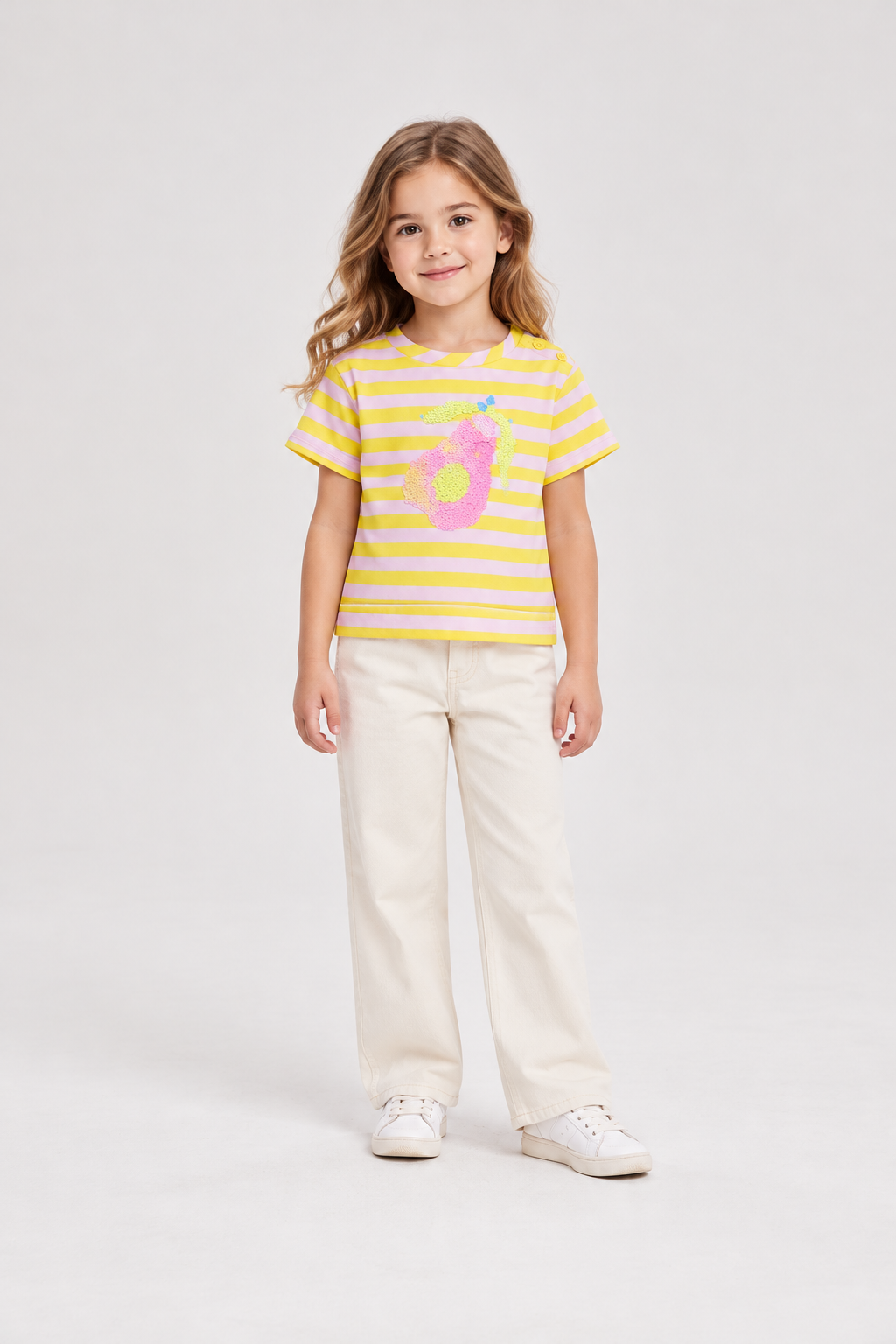 Gingersnaps gpov0080 front model image
