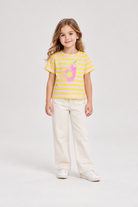 Gingersnaps gpov0080 front model image