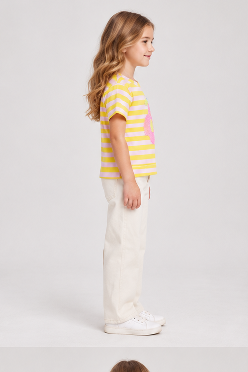 Gingersnaps gpov0080 left model image