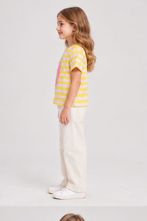 Gingersnaps gpov0080 right model image