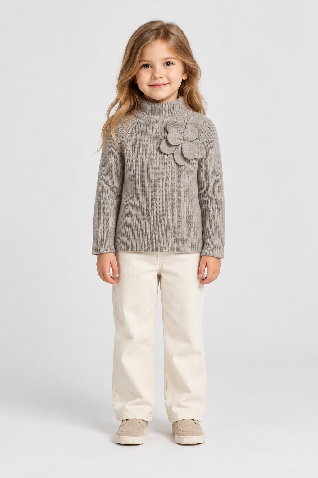 Gingersnaps gpov0088 front model image