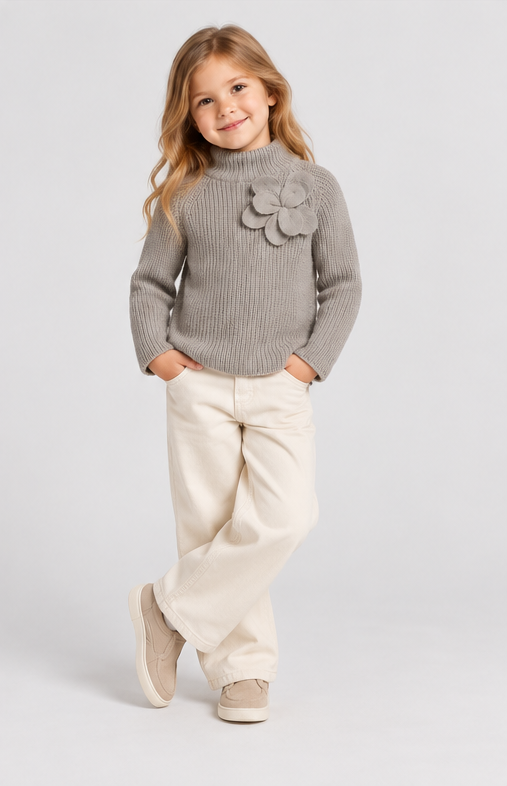 Gingersnaps gpov0088 lifestyle model image