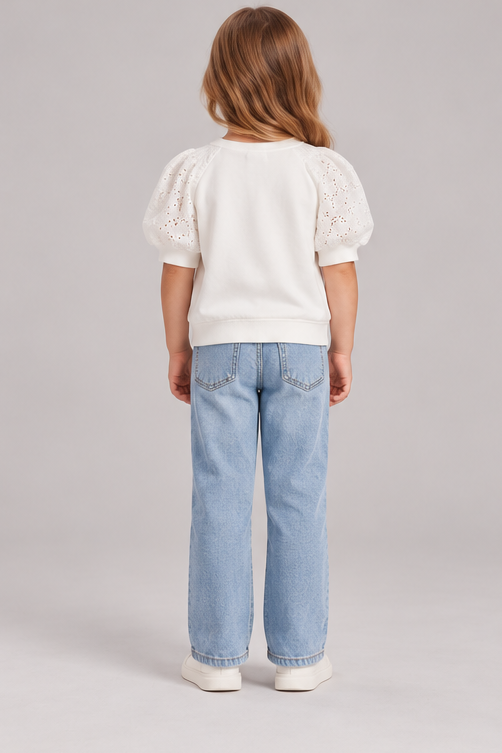 Gingersnaps gpov0093 back model image