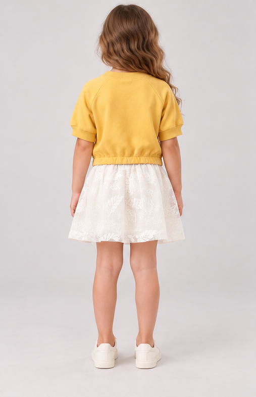 Gingersnaps gpov0094 back model image