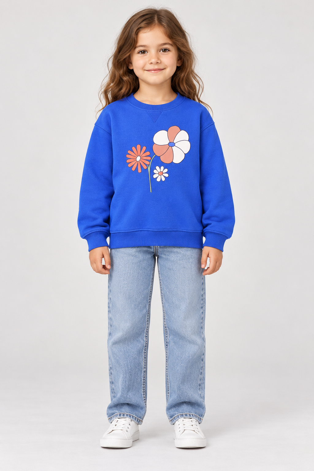 Gingersnaps gpov0128 front model image