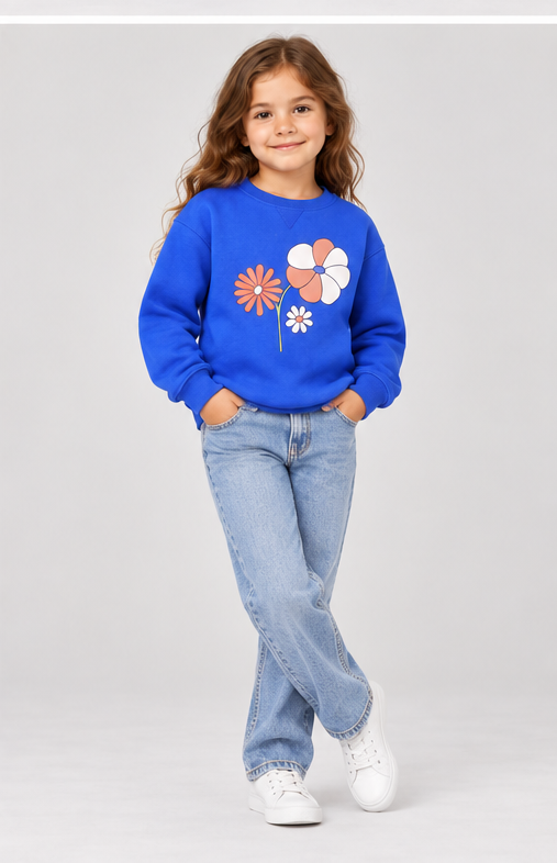 Gingersnaps gpov0128 lifestyle model image